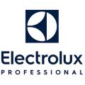 electrolux-coupons