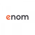 Enom enom-promotion-code
