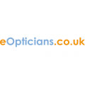 eopticians-discount-code