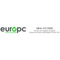 Europc (UK) europc-discount-code