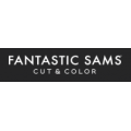 fantastic-sams-coupons
