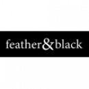 Feather And Black (UK) discount code