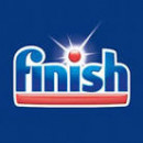 Finish (UK) discount code