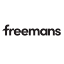 Freemans (UK) discount code