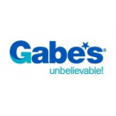 Gabe's discount code