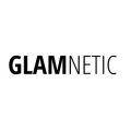 glamnetic-coupon-code
