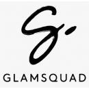 Glamsquad discount code