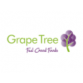 grape-tree-discount-code