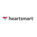 Heartsmart discount code