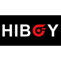 Hiboy