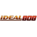Ideal808 discount code