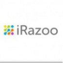 iRazoo discount code