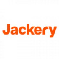 Jackery