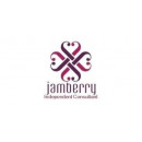 Jamberry Nail discount code