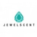 jewelscent-promo-code