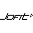 Jofit discount code
