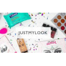 Just My Look (UK) discount code