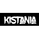 Kistania discount code