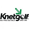 Knetgolf knetgolf-discount-codes
