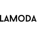 Lamoda lamoda-discount-code