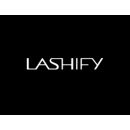 Lashify discount code