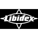 Libidex (UK) discount code