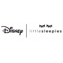 Little Sleepies discount code
