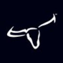 Longhorn discount code