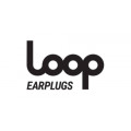loop-earplugs-discount-code