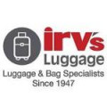 irvs-luggage-coupon