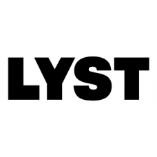 Lyst