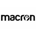 macron-discount-code