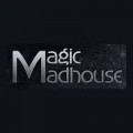 magic-madhouse-discount-code