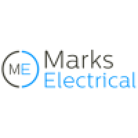 Marks Electrical (UK)