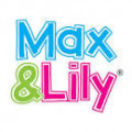 max-and-lily-coupon-code