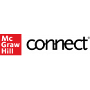 Mcgraw Hill Connect discount code