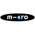 micro-scooters-discount-code