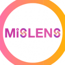Mislens discount code