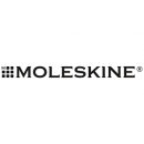 Moleskine discount code