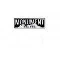 monument-grill-promo-code