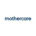 Mothercare (UK) mothercare-discount-code