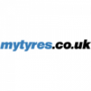Mytyres (UK) discount code