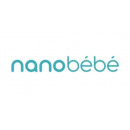 Nanobebe discount code