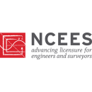 Ncees discount code