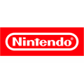 nintendo-eshop-voucher