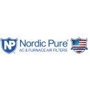 Nordic Pure  discount code