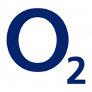 O2 (UK) discount code