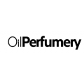 oil-perfumery-discount-code