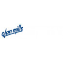 Olan Mills discount code