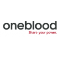 onebloodrewards